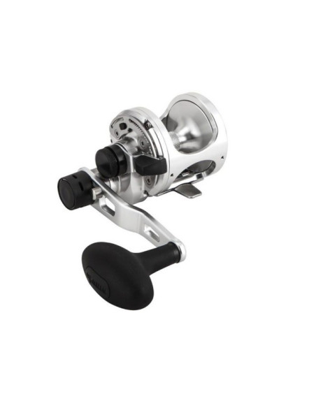 Carreto Okuma Cavalla CAV-5IILX