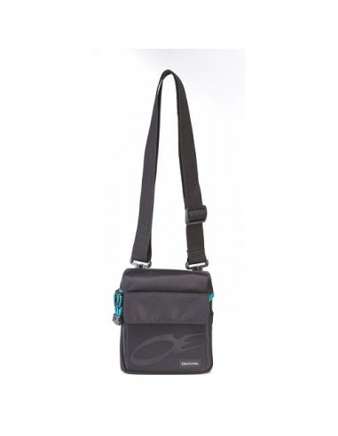 POCHETTE (BOLSA) EMERALDAS REF.PEM