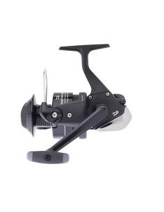 Daiwa Phantom 5000