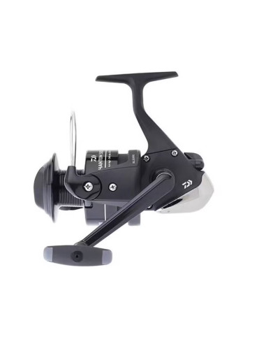 Daiwa Phantom 5000