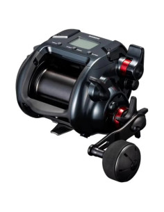 Shimano Plays 4000 A