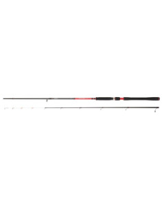 CANA DAIWA POWERMESH 242H