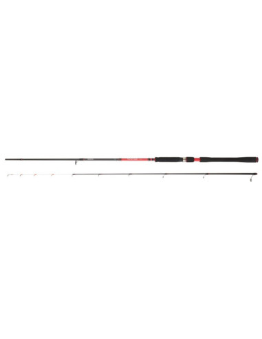 CANA DAIWA POWERMESH 242H