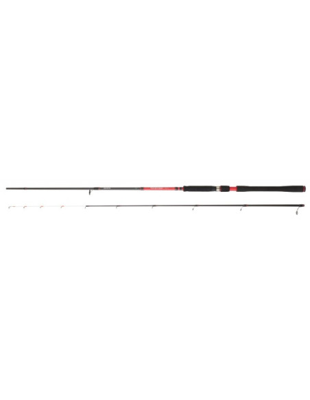 CANA DAIWA POWERMESH 242H