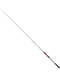 Daiwa PowerMesh Jig 631HFB BF