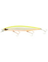 Daiwa Shoreline Shiner Z Vertice 140S Cor: Chart Pe