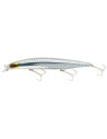 Daiwa Shoreline Shiner Z Vertice Floating 14Cm Cor: MT TR. Konoshiro