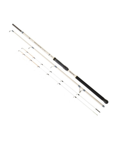 Daiwa Procaster Quiver Boat 250M CF