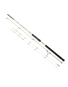 Daiwa Procaster Quiver Boat 320M CF