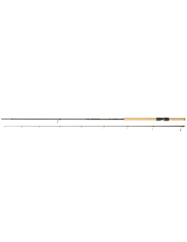 Daiwa Procaster Migrateur Sea Trout 302HRS CF