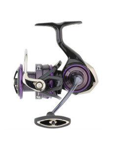 Daiwa Prorex MQ 22LT 2500XH