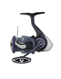 Daiwa Prorex V 25LT 3000 CXH