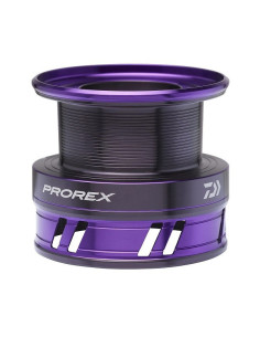 Bobine ProRex X 18LT 4000C