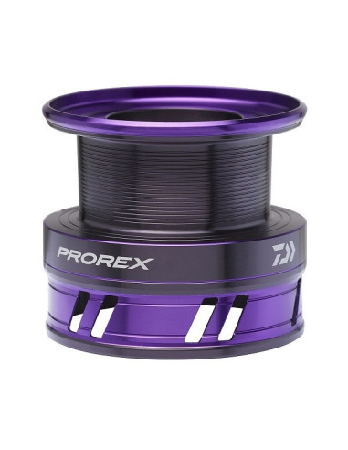 Bobine ProRex X 18LT 4000C