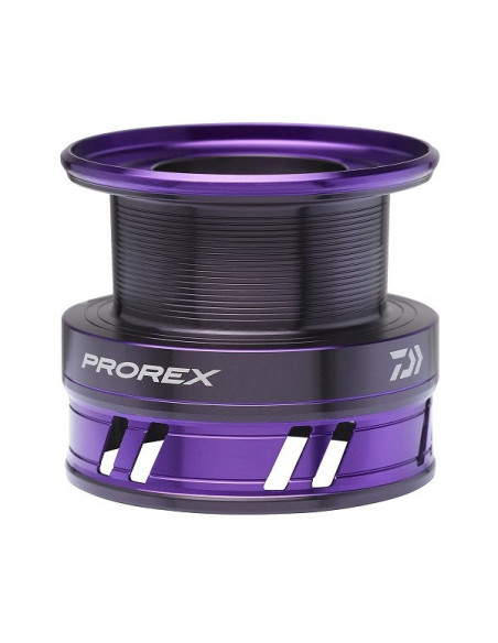 Bobine ProRex X 18LT 4000C