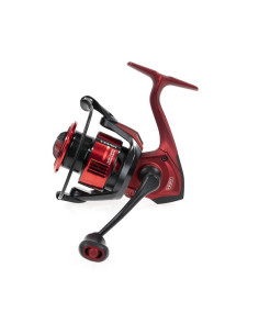 Hart E-System 2-3000