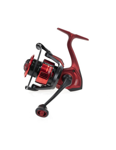 Hart E-System 2-3000