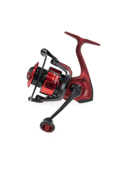 Hart E-System 2-3000