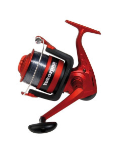 Yokozuna Sea Master 55