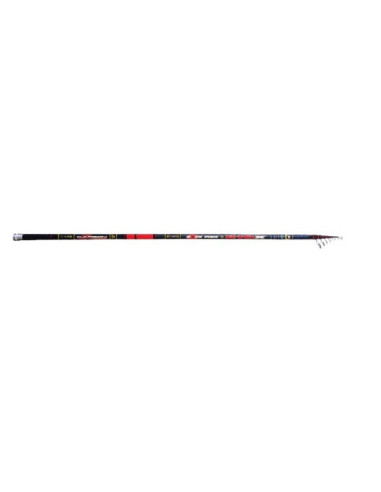 Cana NBS Rock Fish R10X 6.00m 10-120g Float