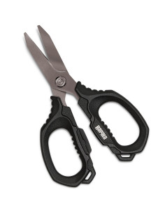 Tesoura Rapala XD Super Line