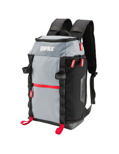 Rapala Countdown Backpack