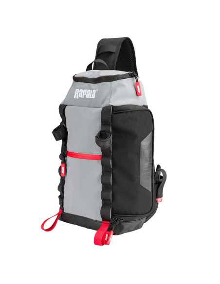 Rapala Countdown Sling Bag