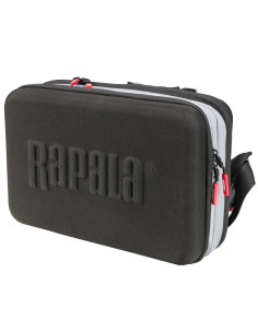 Rapala Countdown Sling Bag Pro
