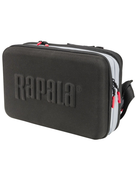 Rapala Countdown Sling Bag Pro