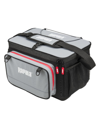 Bolsa Rapala Countdown Tackle Bag