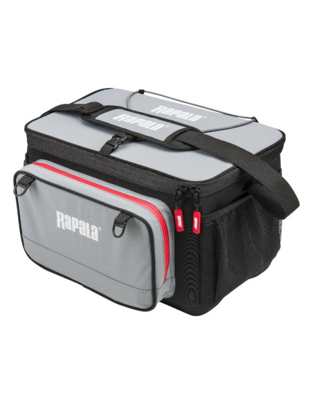 Bolsa Rapala Countdown Tackle Bag
