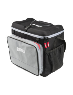 Bolsa Rapala Countdown Tackle Bag Magnum