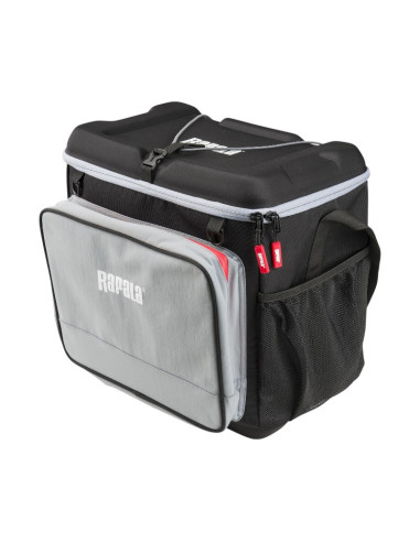 Bolsa Rapala Countdown Tackle Bag Magnum