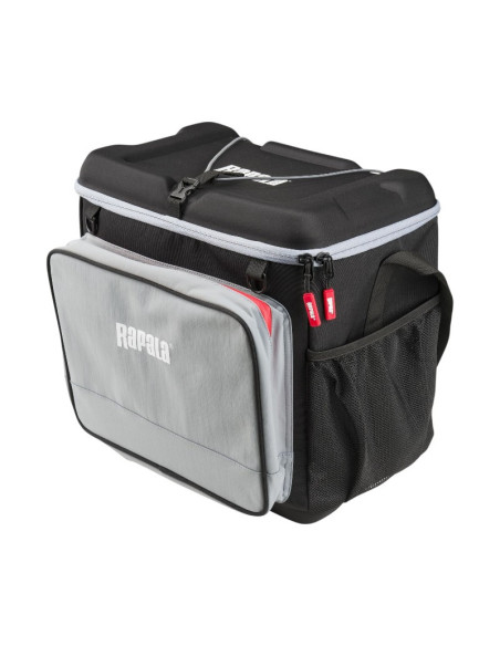 Bolsa Rapala Countdown Tackle Bag Magnum