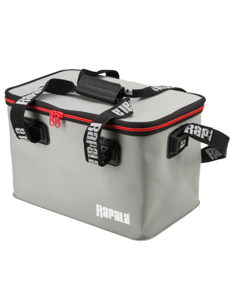 Rapala Hydro Tackle Bag
