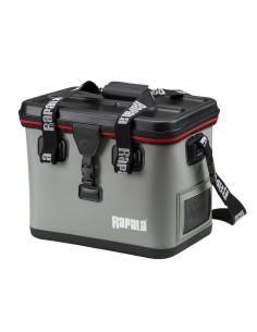 Bolsa Rapala Hydro Premium Tackle Bag