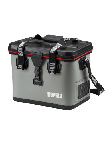 Bolsa Rapala Hydro Premium Tackle Bag