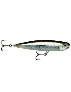 Rapala Precise Xtreme Pencil 8.7cm Cor: MBS