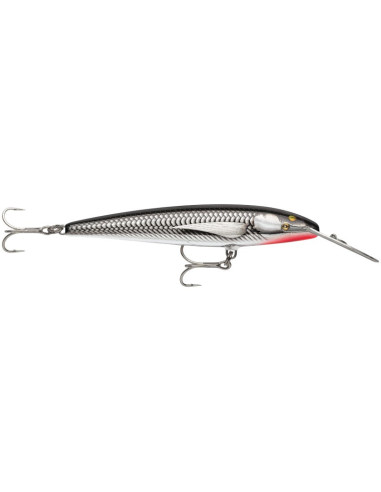 Rapala Countdown Magnum Elite 14.5cm Cor: AMCH