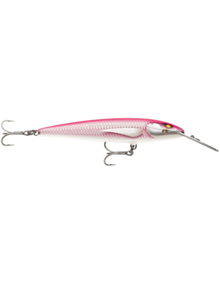 Rapala Countdown Magnum Elite 14.5cm Cor: AMHPU