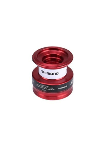 Peça Shimano 20342 - Bobine Sienna 4000FG
