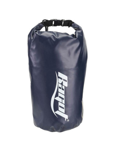 Ragot Dry Bag 30L