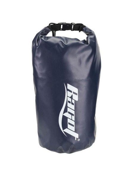 Ragot Dry Bag 30L