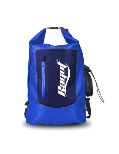 Mochila Ragot Waterproof
