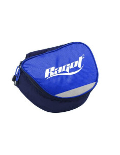 Bolsa P/ Carreto Ragot