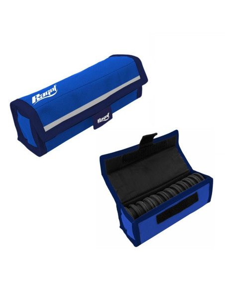 Bolsa Ragot Rigging