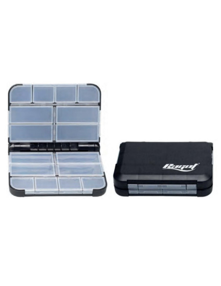 Caixa Ragot Foldable M