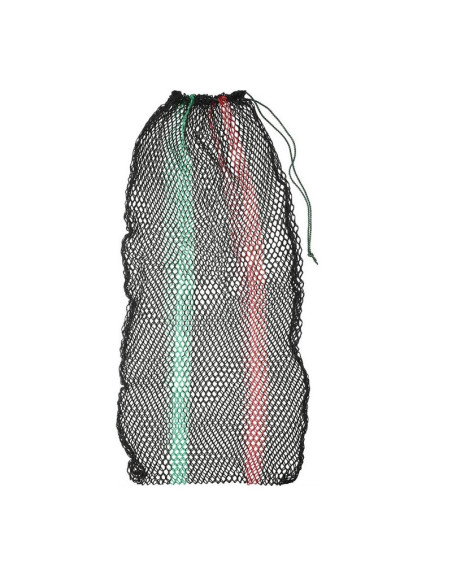 Saco Rede Ragot 100x50cm