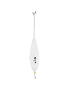 Bombette Ragot Bombarda Floating + Rig 60g