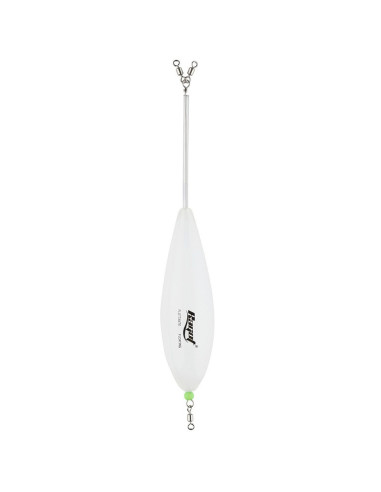 Bombette Ragot Bombarda Floating + Rig 60g